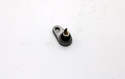 Thermal switch (with flat connector) Fiat 600 - Fiat 850