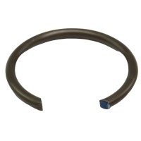 Ring for drive shaft Fiat 500 L/R - Fiat 126 - Fiat 600 - Fiat 850 Ring for drive shaft Fiat 500 L/R - Fiat 126 - Fiat 600 - Fiat 850