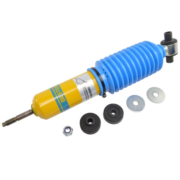 Amortecedor Bilstein dianteiro Fiat 124 Spider, 124 Coupé