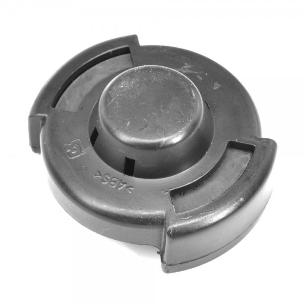 Lid for expansion tank for cooling water 66-84 Fiat 124 Spider, Coupé and various other models