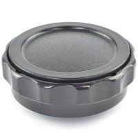 Preview: Rotation adjustment seat Fiat 124 Spider (79-85) Preview: Rotation adjustment seat Fiat 124 Spider (79-85)