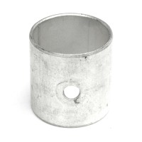 Boccola della biella 1400-1800 Fiat 124 Spider / Coupe / Berlina Boccola della biella 1400-1800 Fiat 124 Spider / Coupe / Berlina