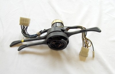 Interruptor da coluna de direção Fiat 128 3P