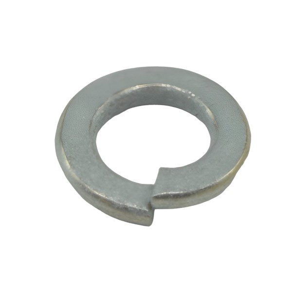 Spring washer 5.1 mm inside