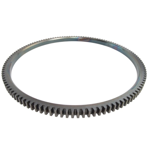 Piñón volante Fiat 500 R, 126-P