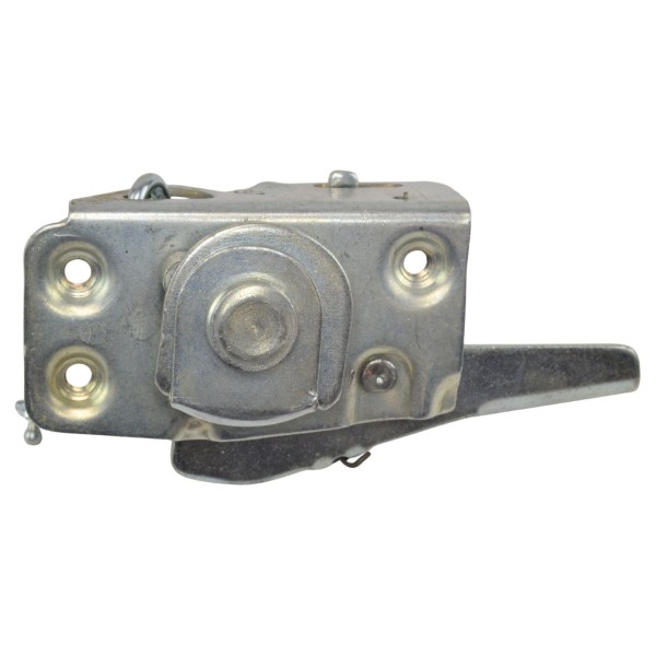 Cierre de puerta derecha Fiat 500 F/L/R