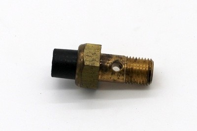Thermal switch Fiat 850