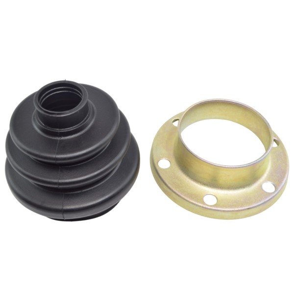 Achsmanschette innen Fiat X 1/9 - Fiat 124 CSA