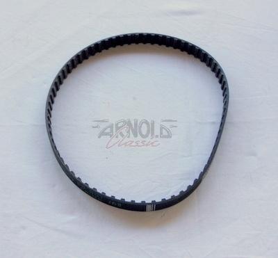 9685463580 FEU PARE-CHOC arrière droit pour PEUGEOT 3008 LIMUSINA 2009 362948 EUR 54,00 9685463580 FEU PARE-CHOC arrière droit pour PEUGEOT 3008 LIMUSINA 2009 362948 EUR 54,00