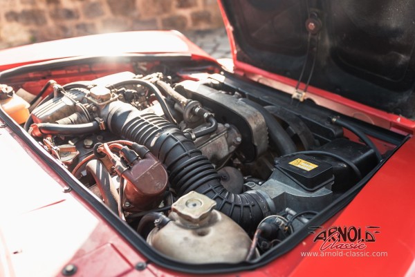 Fiat-124-Spider-DS-Pininfarina-Spidereuropa-rot-red-classic-oldtimer-original-22
