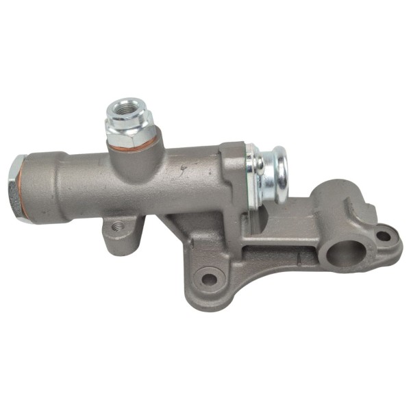 Cilindro de freno principal Fiat 1100 /1200 - Fiat 1100 D