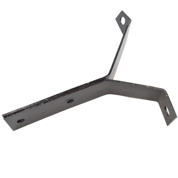 Voorbumpersteun Fiat 850 Spider