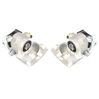 Remklauwset achter 34 mm Fiat 124 Spider, 124 Coupé, Sedan, X 1/9 - remklauwen Remklauwset achter 34 mm Fiat 124 Spider, 124 Coupé, Sedan, X 1/9 - remklauwen