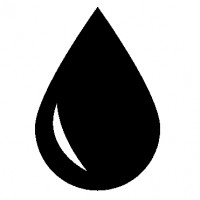 Olio per ingranaggi minerale 85W90 GL4 (1 LIter) Olio per ingranaggi minerale 85W90 GL4 (1 LIter)