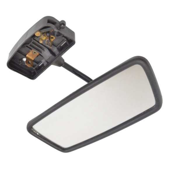 Rétroviseur intérieur Fiat 126, 127, 900 T