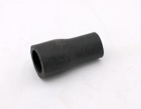 Manguera de agua Fiat 1500 - Fiat 2300 Manguera de agua Fiat 1500 - Fiat 2300