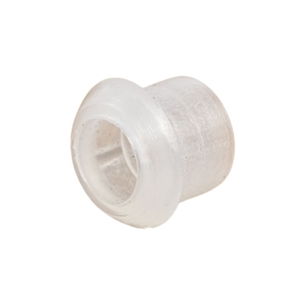 Klipp Innendurchmesser 5 mm - Kunststofftülle