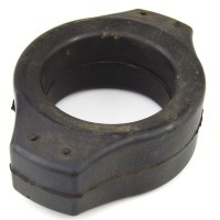 Lagerbock Kardanwelle AS 1. Serie Fiat 124 Spider (66-68) - Gummilager Lagerbock Kardanwelle AS 1. Serie Fiat 124 Spider (66-68) - Gummilager