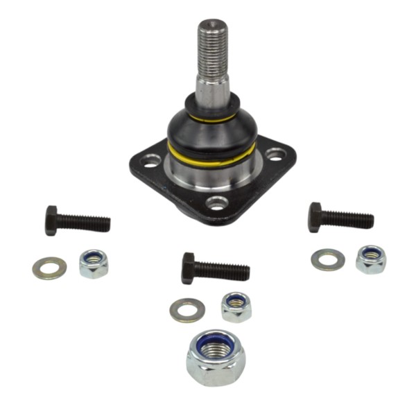 Cabezal de brazo soporte MOOG FI-BJ-3116
