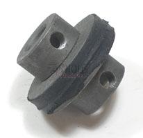 Asta Collegamento Cambio Per PEUGEOT 206, 207, C2 - Ricambio OE 245291, Precisione E Durata - Foto 11