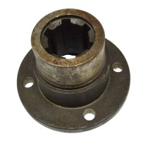 CSA Fiat Flangia differenziale 124 Spider CSA Fiat Flangia differenziale 124 Spider