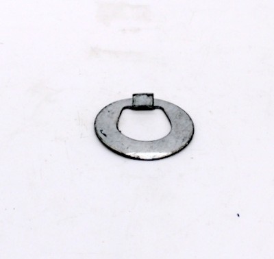 Locking plate for nut 1090138