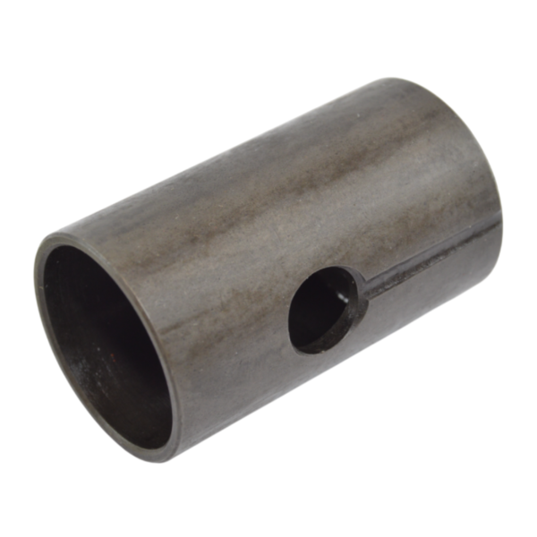 Valve tappet Fiat 500, Fiat 126