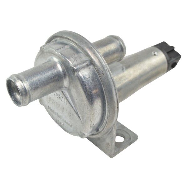 BOSCH-luchtregelaar voor Mercedes-Benz A0001411825