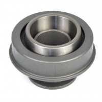 Clutch pressure bearing Fiat 124 Spider (67-85), 124 Coupé, 125, 131, 132 Clutch pressure bearing Fiat 124 Spider (67-85), 124 Coupé, 125, 131, 132