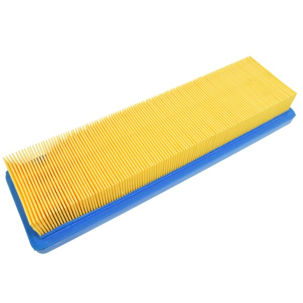 Air filter Fiat Ritmo 130 TC, Lancia Beta 2000 i.e.-VX