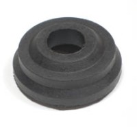 Rubber mount engine/gearbox Fiat 600 - Fiat 850 Rubber mount engine/gearbox Fiat 600 - Fiat 850