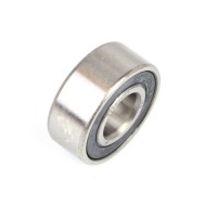 Guide bearing 35mm in crankshaft 1966-8/1983 Fiat 124 Spider /Coupé / 125 Guide bearing 35mm in crankshaft 1966-8/1983 Fiat 124 Spider /Coupé / 125