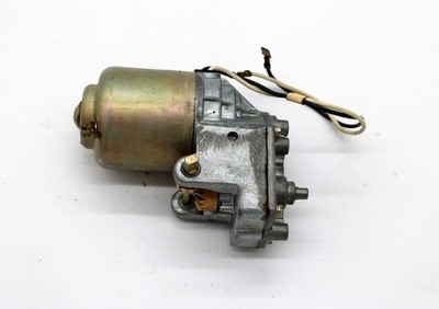 Motor para elevalunas eléctrico derecho Fiat 130, 3200