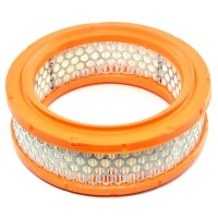 Elemento del filtro dell'aria Fiat 850 Elemento del filtro dell'aria Fiat 850