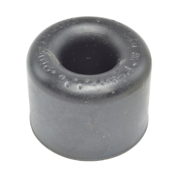 Collar clutch cylinder Fiat X 1/9, 1300, 1500-C, 2300-S Coupe, Dino 2000 Spider-Coupe