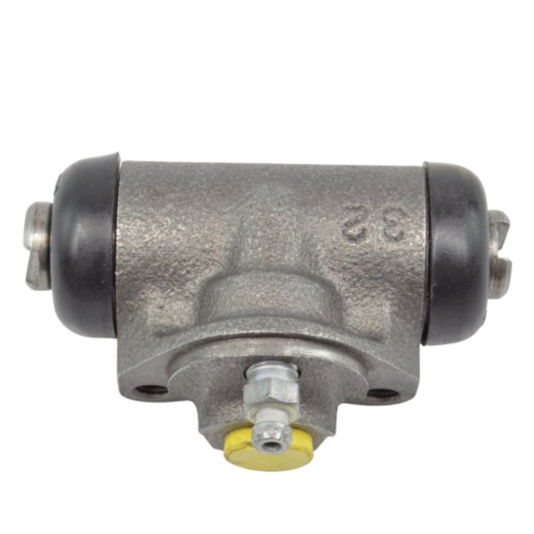 Radbremszylinder Fiat 500 N/D/F - Fiat 600