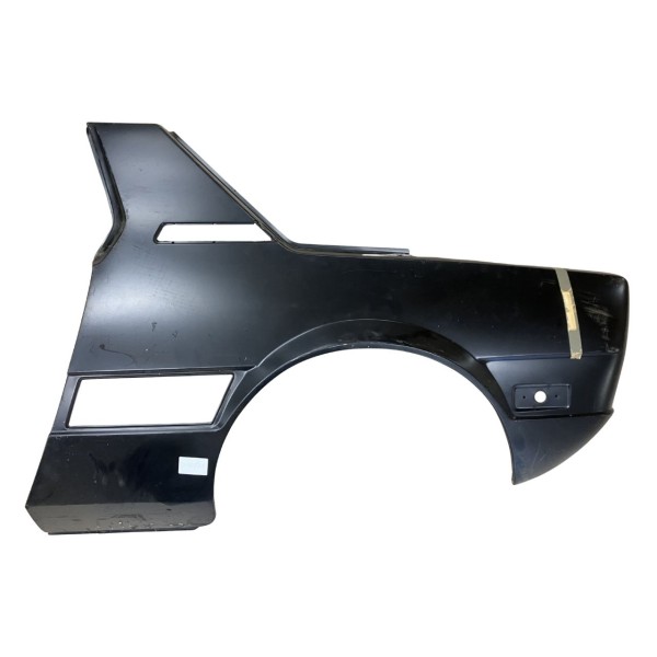 Kotflügel hinten links Fiat X 1/9