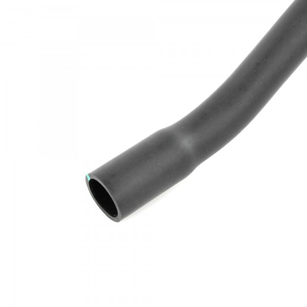 Aanzuigslang luchtfilter Fiat, Alfa Romeo, Lancia