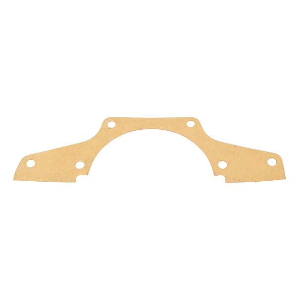 Guarnizione Fiat 600, 850