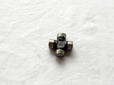 Universal joint for steering shaft Fiat 850 - Fiat 128 - Fiat 130 - Fiat Dino