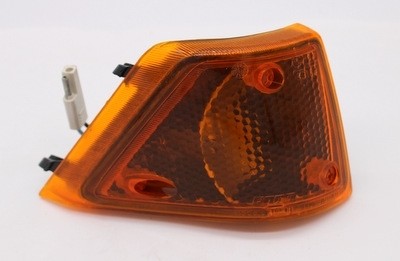 Indicator lamp front right Fiat Ritmo 1982-88