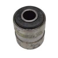 Silent bus fusee boven Fiat 850 - Fiat 600 Silent bus fusee boven Fiat 850 - Fiat 600