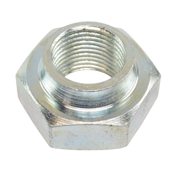 Mutter für Achswelle Fiat 500 R - Fiat 126 - Fiat 600 - Fiat 850