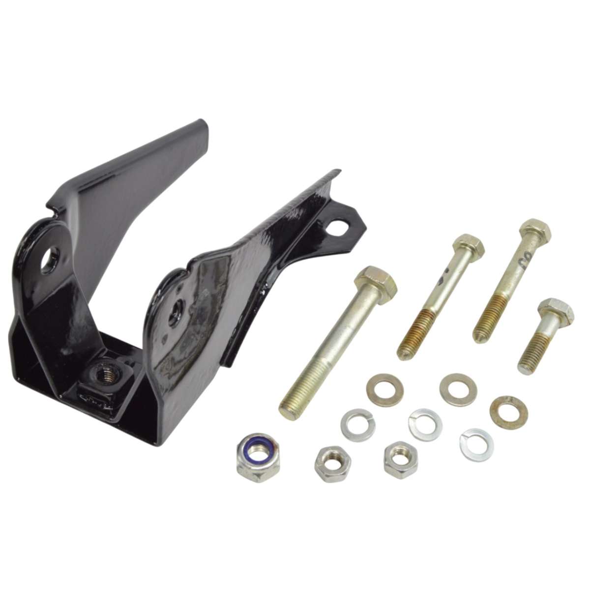 FIAT UNO TURBO Tappi / Cappucci Copri Ammortizzatore EUR 24,00 - IT - Foto 11