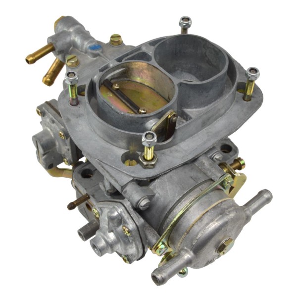 Carburettor Weber 32 ADF 22/250 01L