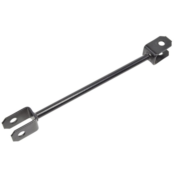 Koppelstange Motoraufhängung hinten Fiat 850