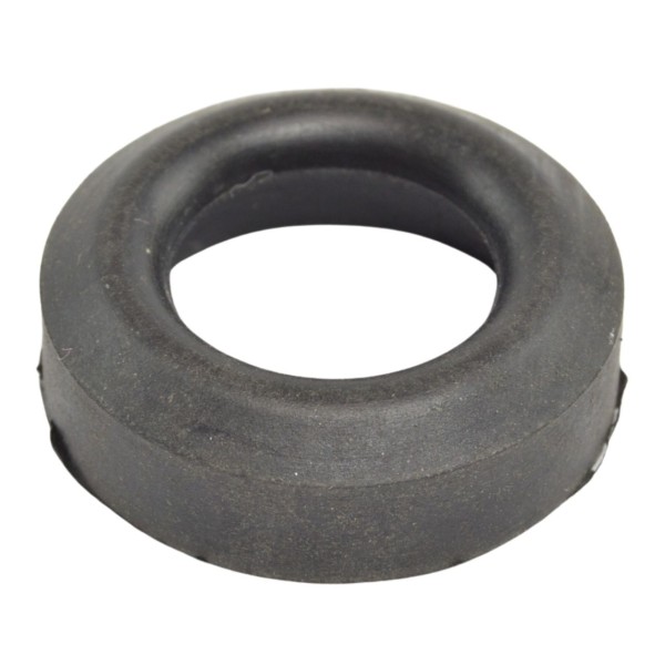 Capuchon en caoutchouc pour fusée de direction Fiat 600 M - Fiat 850 T - Fiat 1100 - Fiat 1500 Cabrio