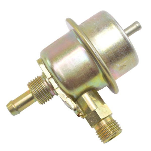 Benzinedrukregelaar origineel BOSCH Fiat 124 Spider 2000 i.e. Spidereuropa (2,0-2,5 bar)