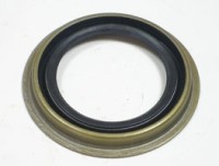 Paraolio albero motore anteriore Fiat 600 - Seat 770 S - Lancia A 112 Paraolio albero motore anteriore Fiat 600 - Seat 770 S - Lancia A 112