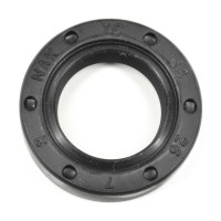 Dichtung für Schaltwelle oben Fiat 124 Spider (66-85), 124 Coupé Dichtung für Schaltwelle oben Fiat 124 Spider (66-85), 124 Coupé